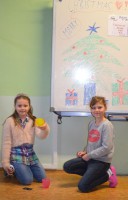 /album/a22-prosince-vanoce-ve-tride/vanoce-ve-tride-4-jpg/